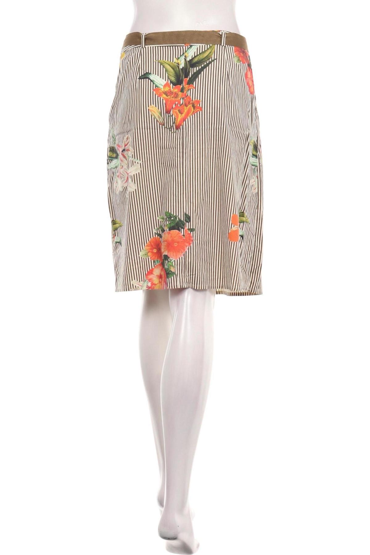 Пола MORE & MORE2