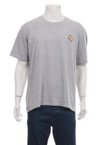 Tricou REAL MADRID