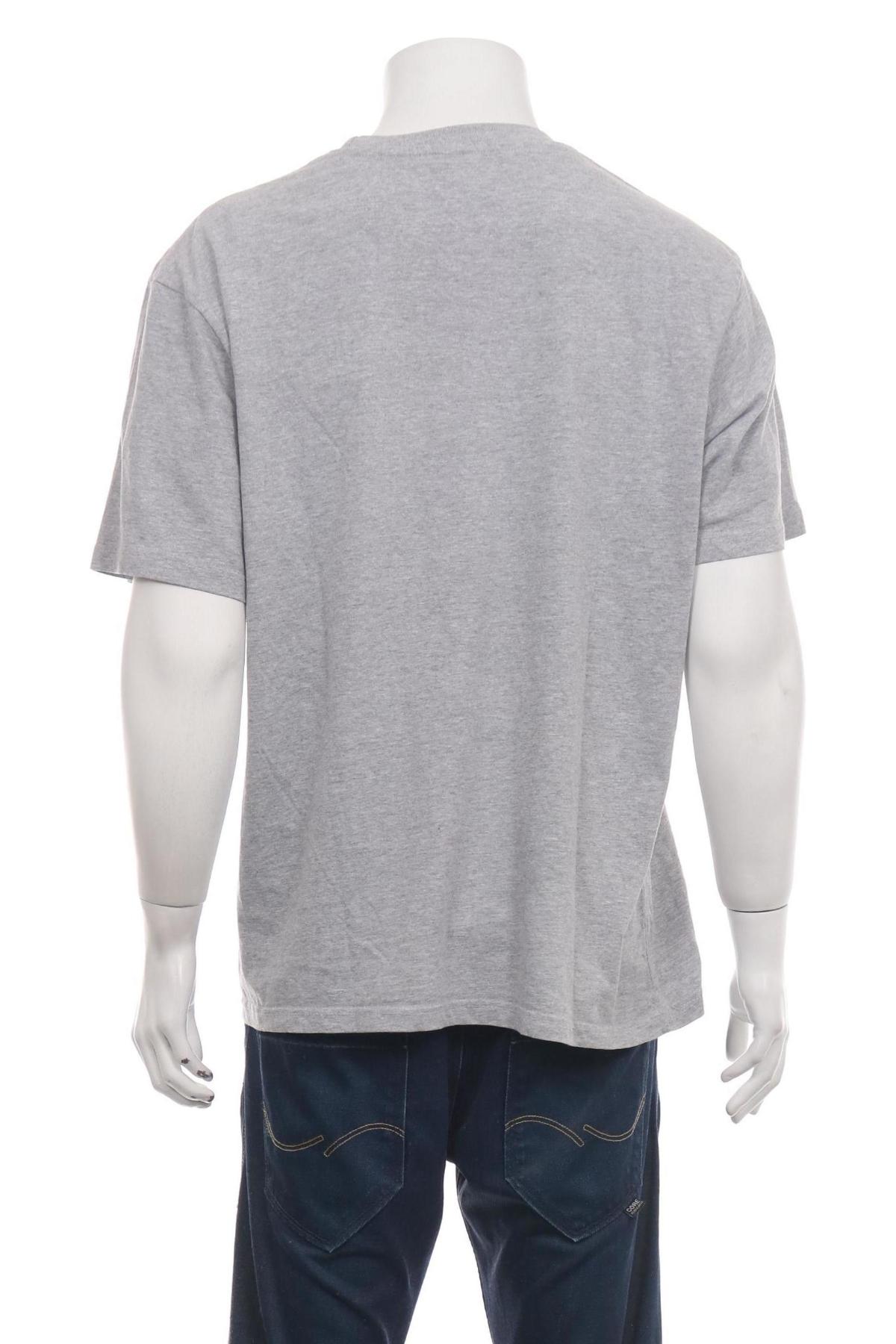 Тениска REAL MADRID2