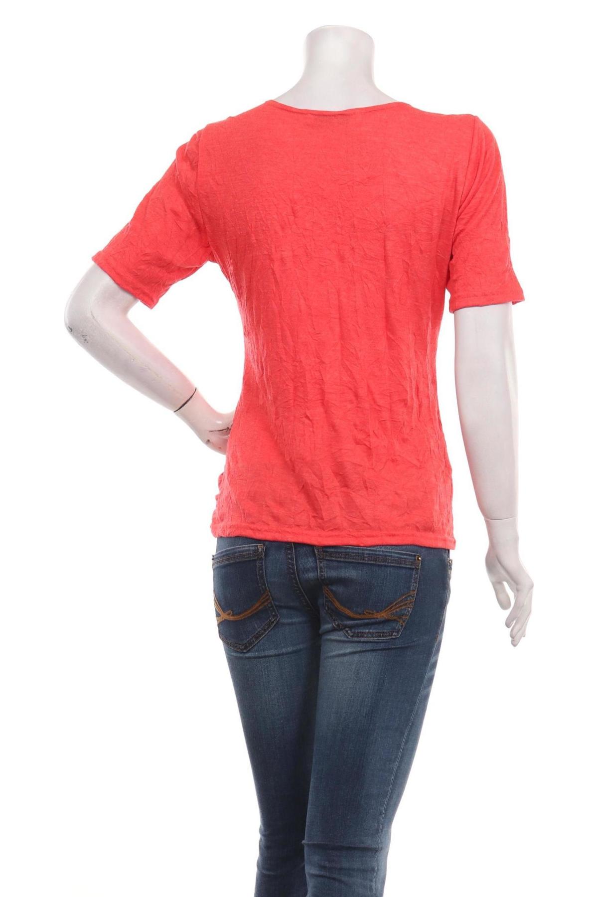 Блуза ELITELLE PARIS2