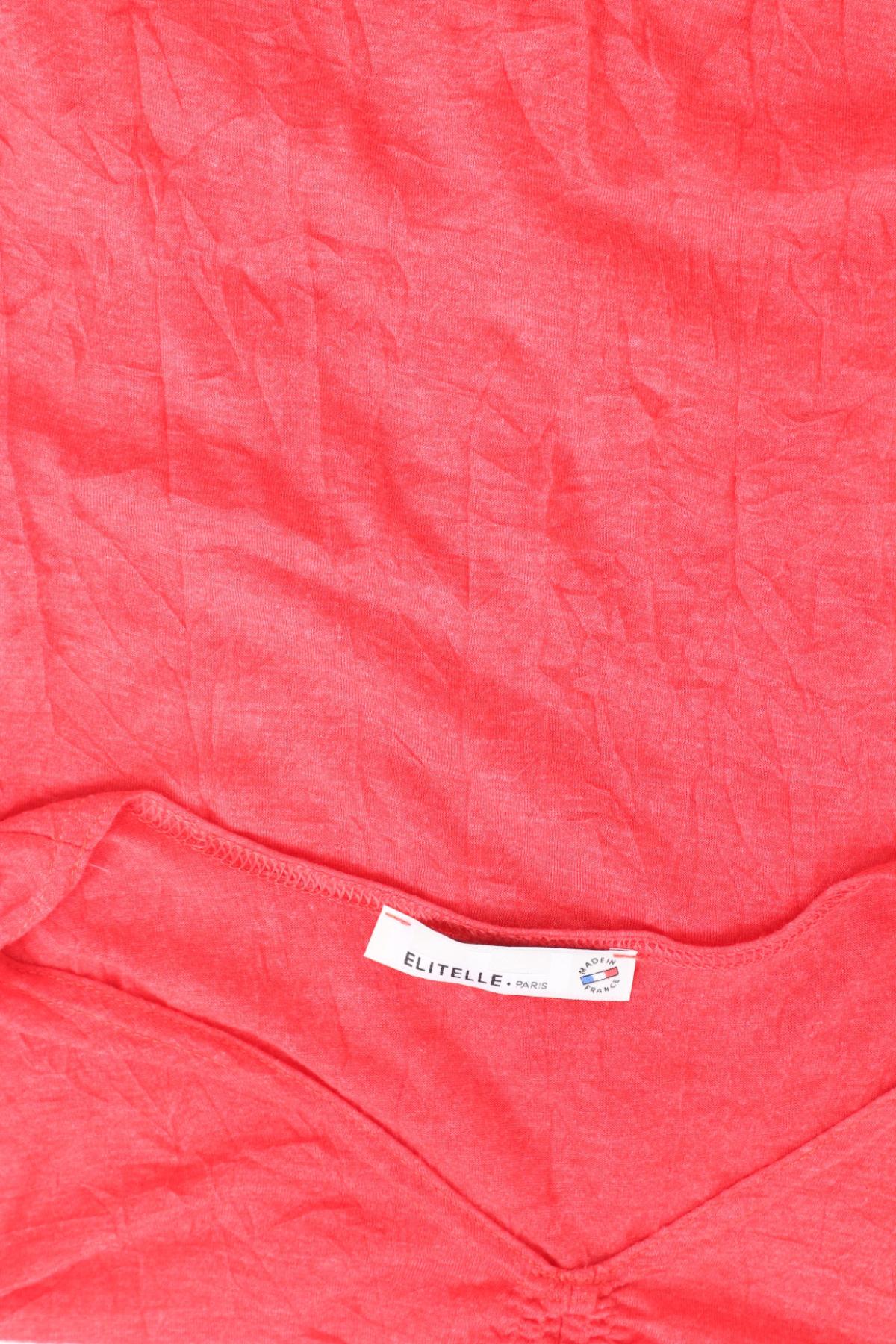 Блуза ELITELLE PARIS3