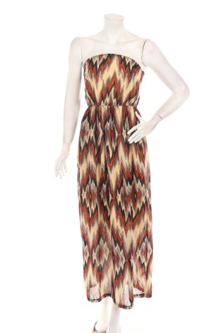 Rochie casual VERO MODA