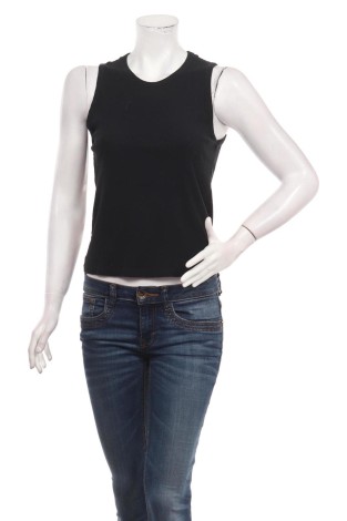 Maiou MASSIMO DUTTI