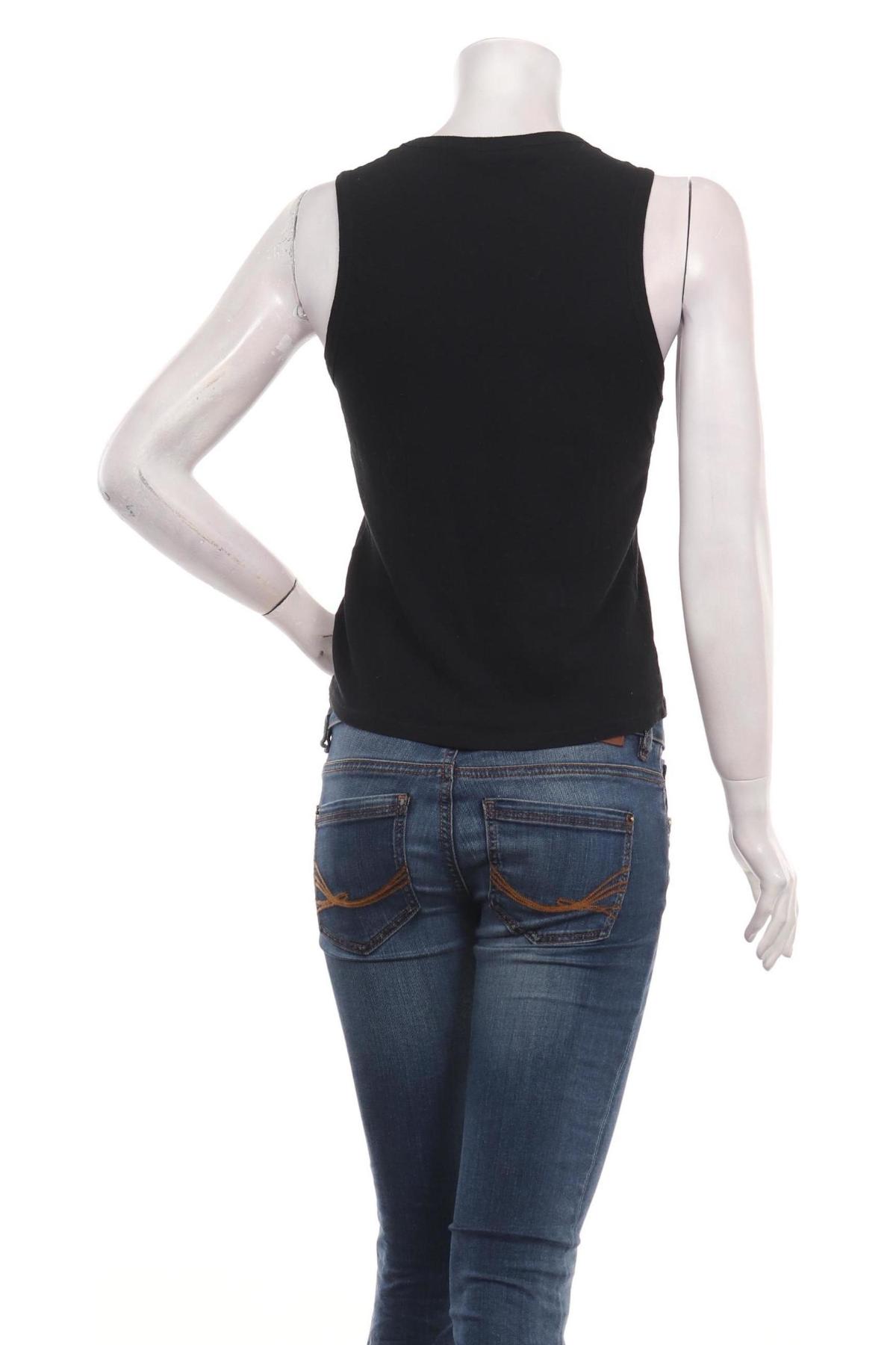 Потник MASSIMO DUTTI2