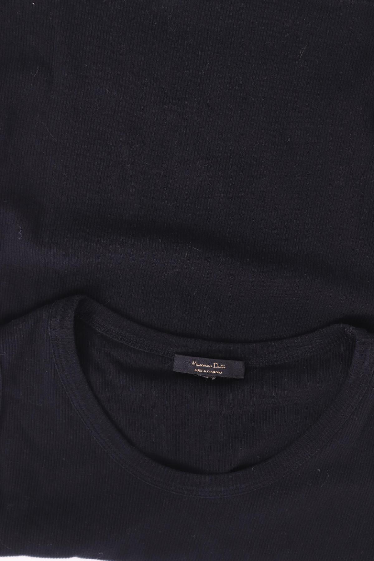 Потник MASSIMO DUTTI3