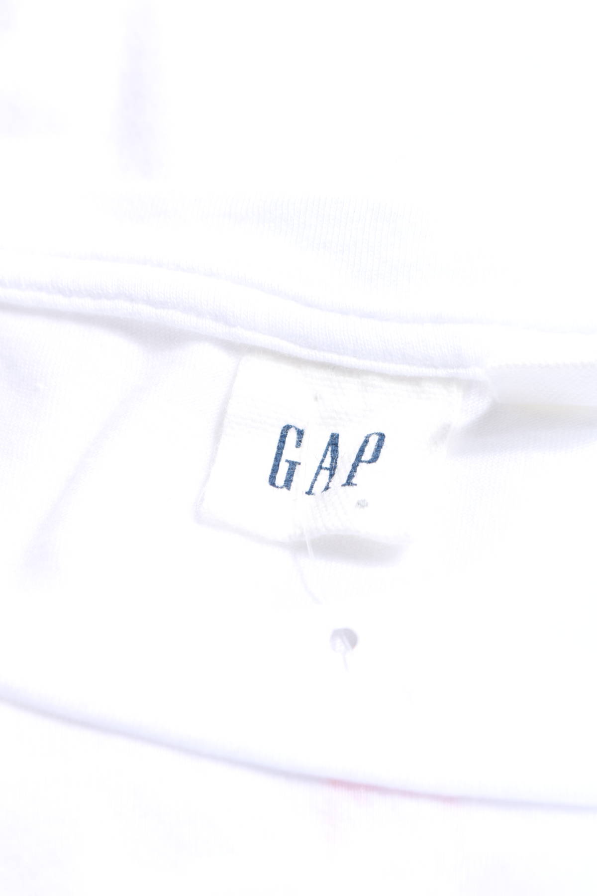 Блуза GAP3