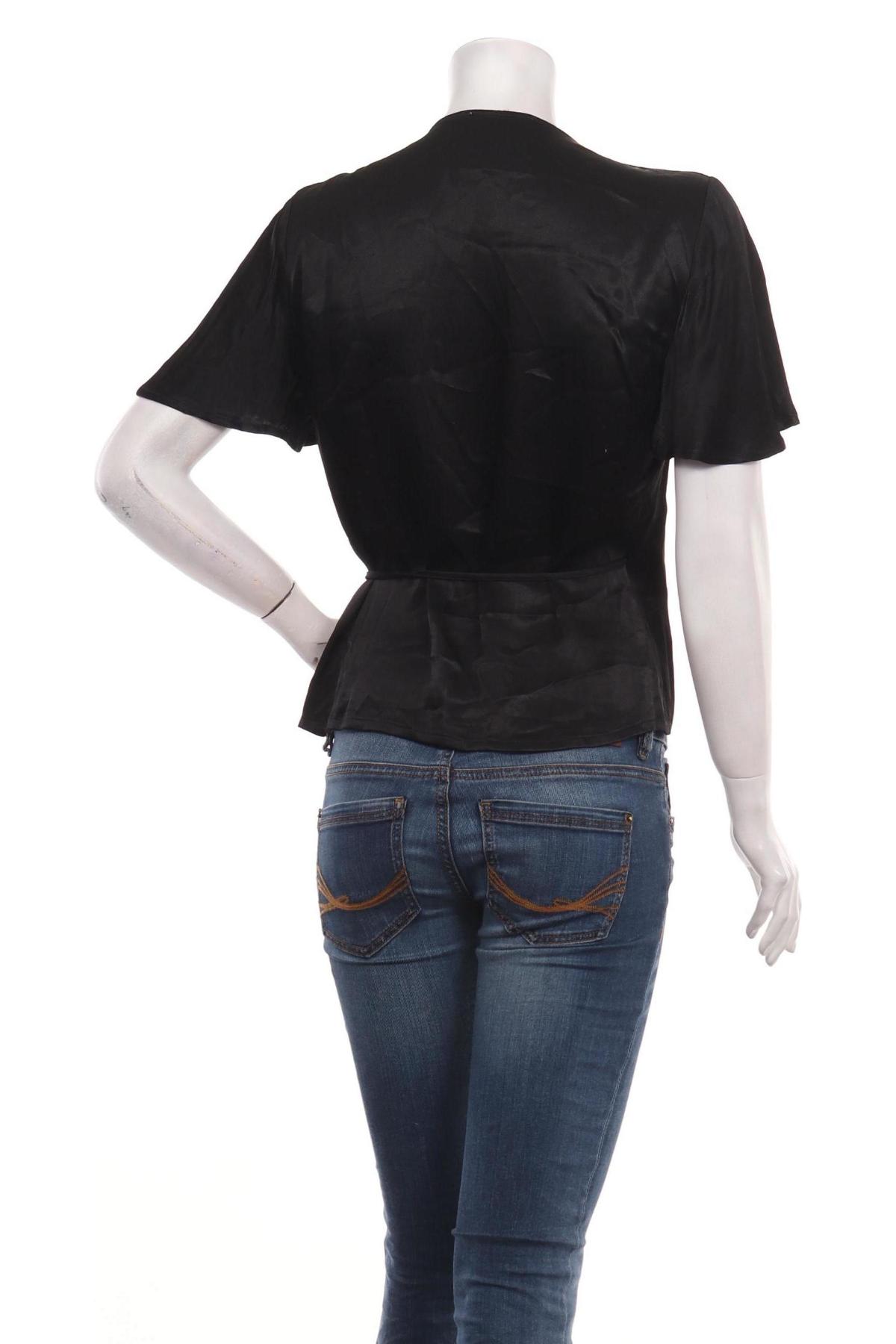 Блуза SOFT REBELS2