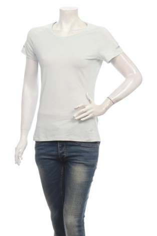 Tricou pentru sport ENERGETICS