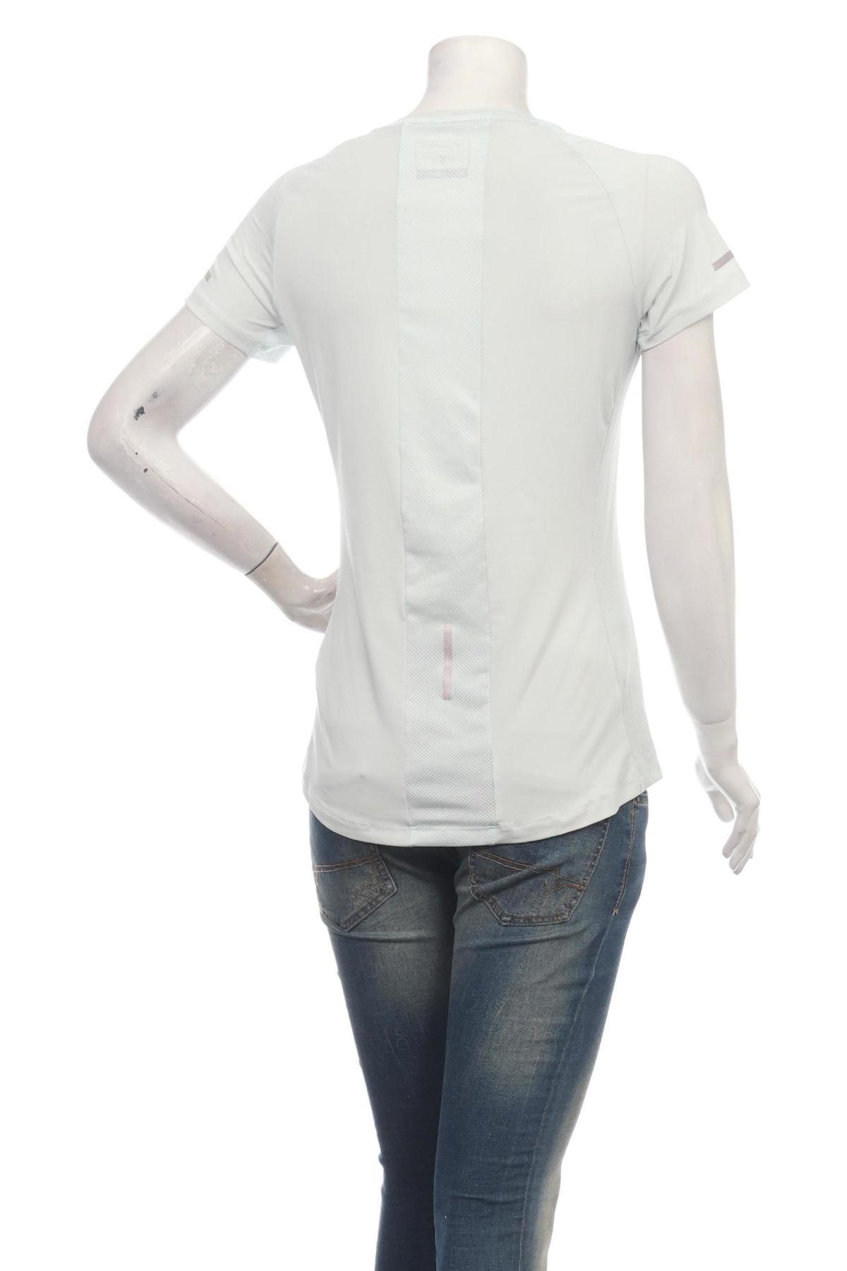 Спортна тениска ENERGETICS2