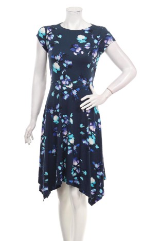 Rochie casual ROMAN