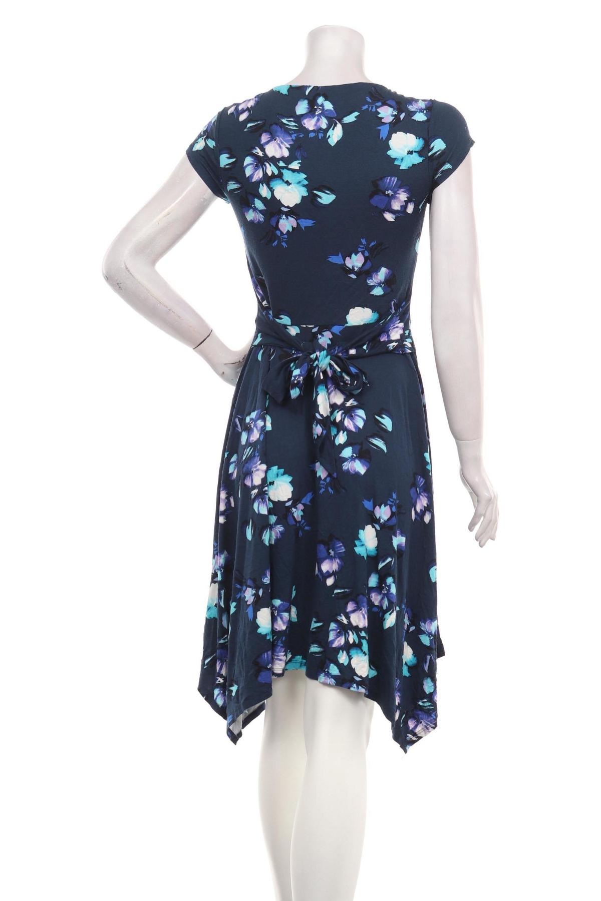 Ежедневна рокля ROMAN2