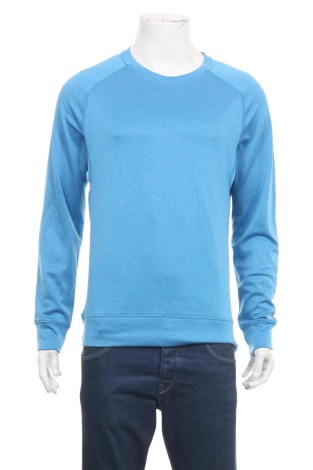 Блуза PEAK PERFORMANCE