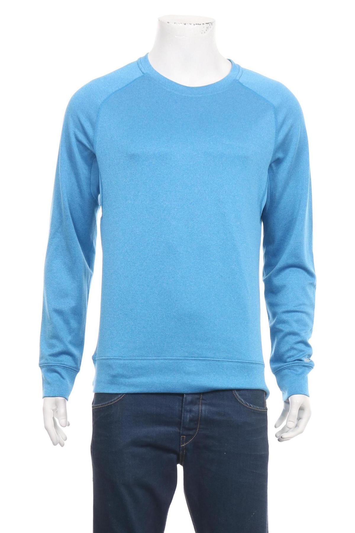 Блуза PEAK PERFORMANCE1