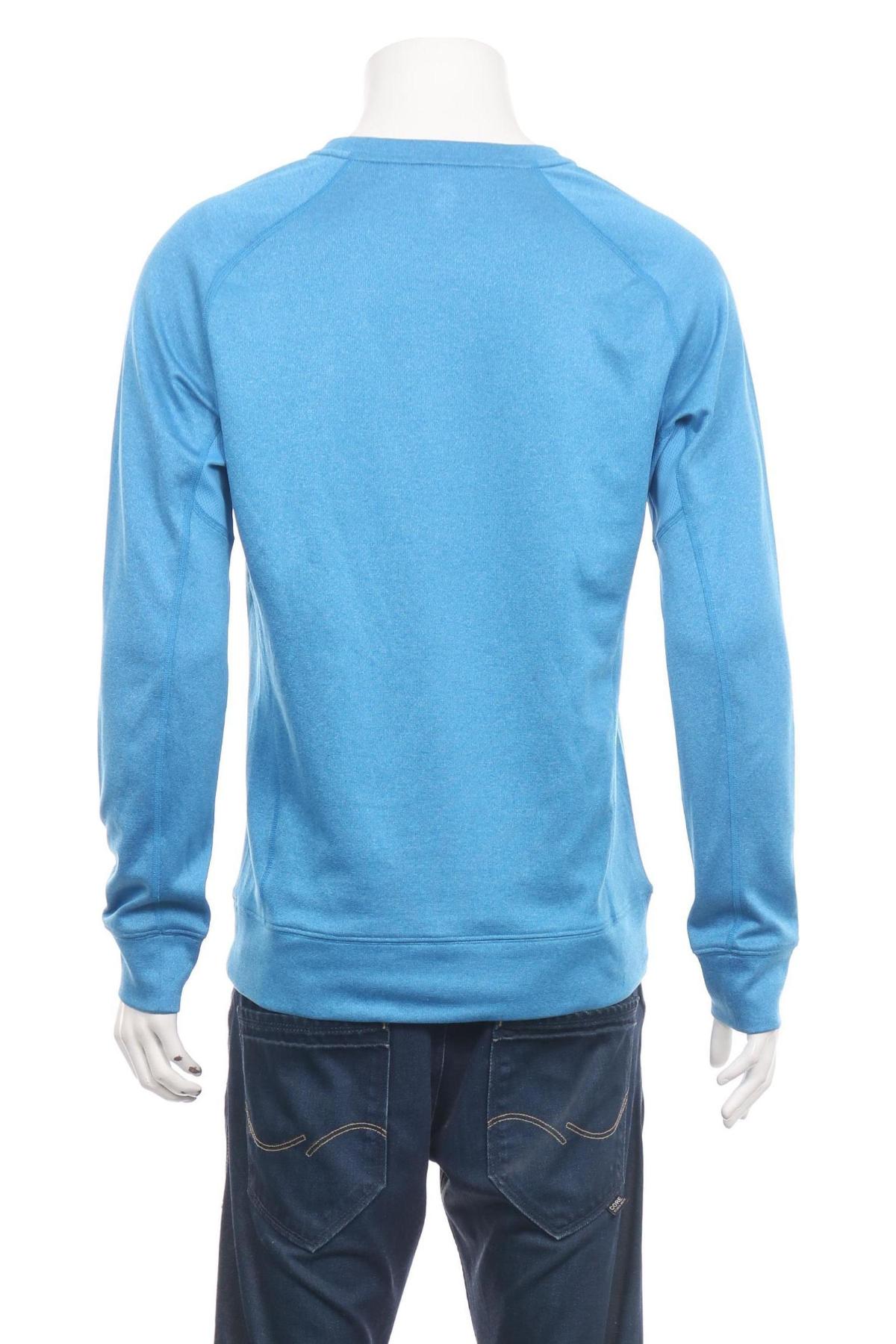 Блуза PEAK PERFORMANCE2