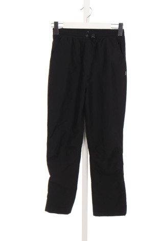 Pantaloni sport pentru copii NO NAME