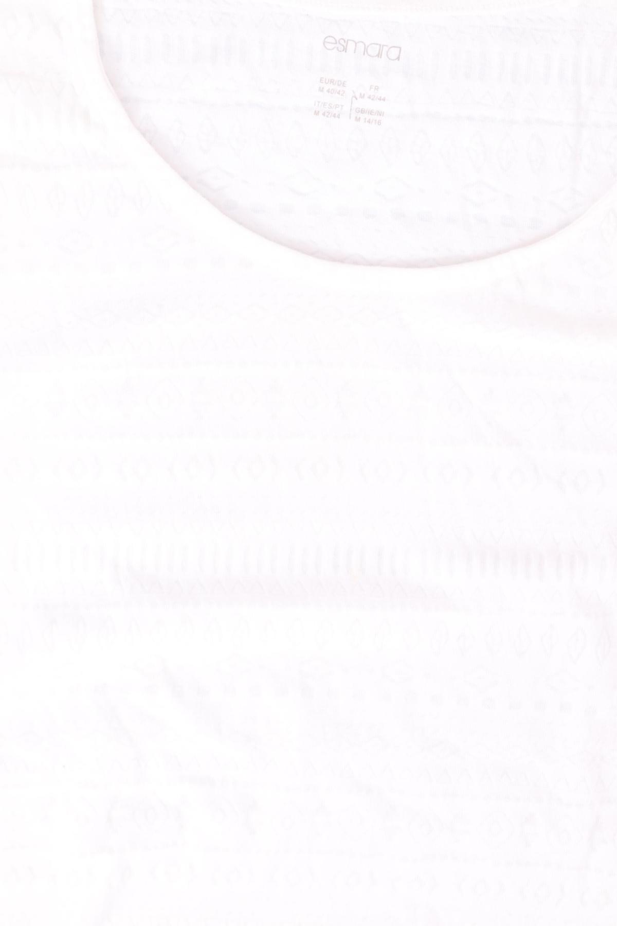 Блузи от Тениски ESMARA3