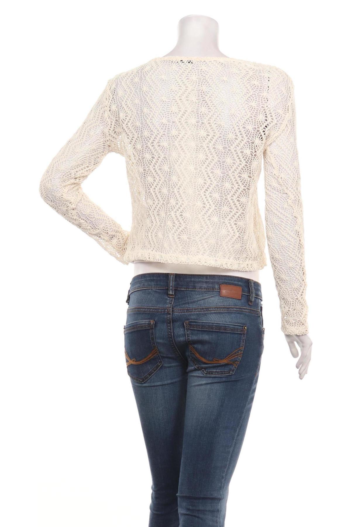 Блуза STRADIVARIUS2