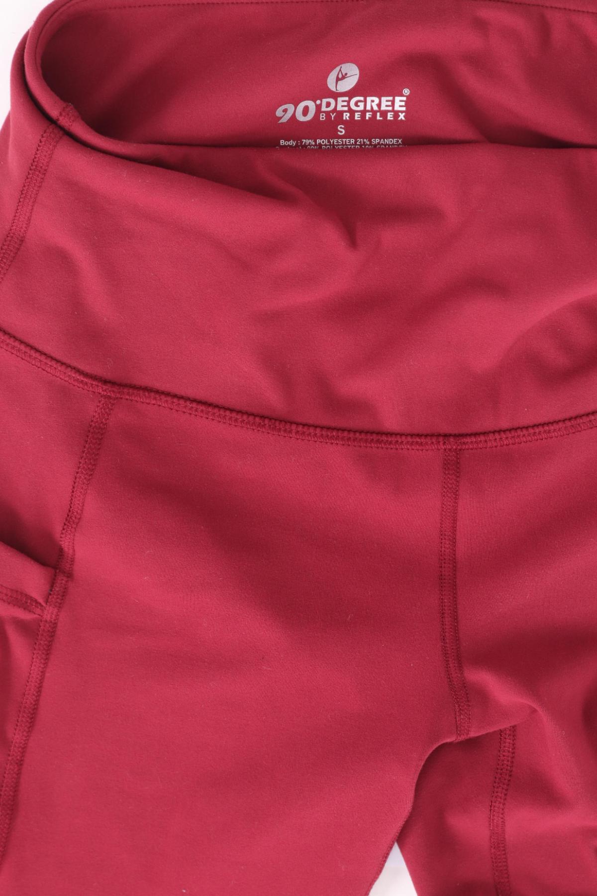 Спортен клин 90 DEGREE BY REFLEX3