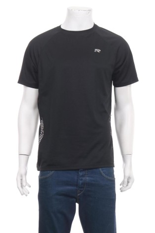 Tricou pentru sport TIME 2 RUN