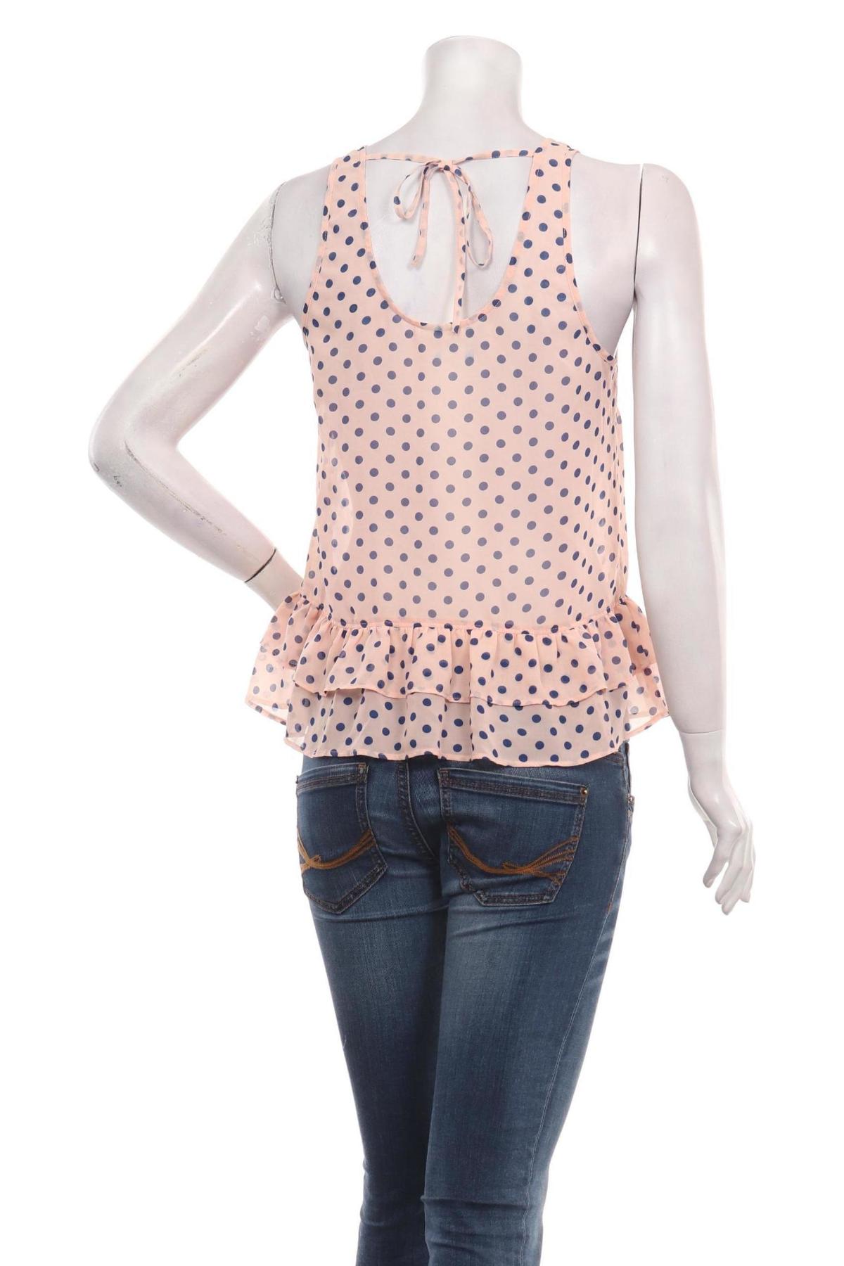 Потник NO NAME2