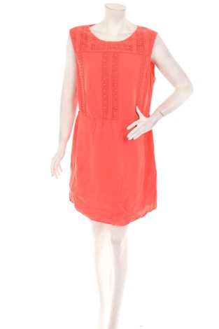 Rochie casual S.OLIVER