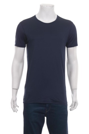 Tricou pentru sport UNIQLO