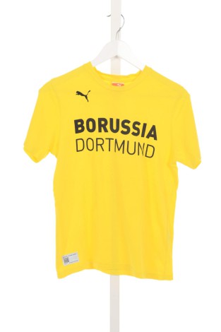 Tricou copii PUMA