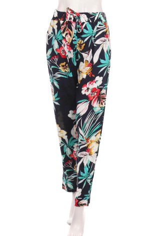 Pantalon NO NAME