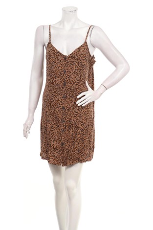 Rochie casual H&M