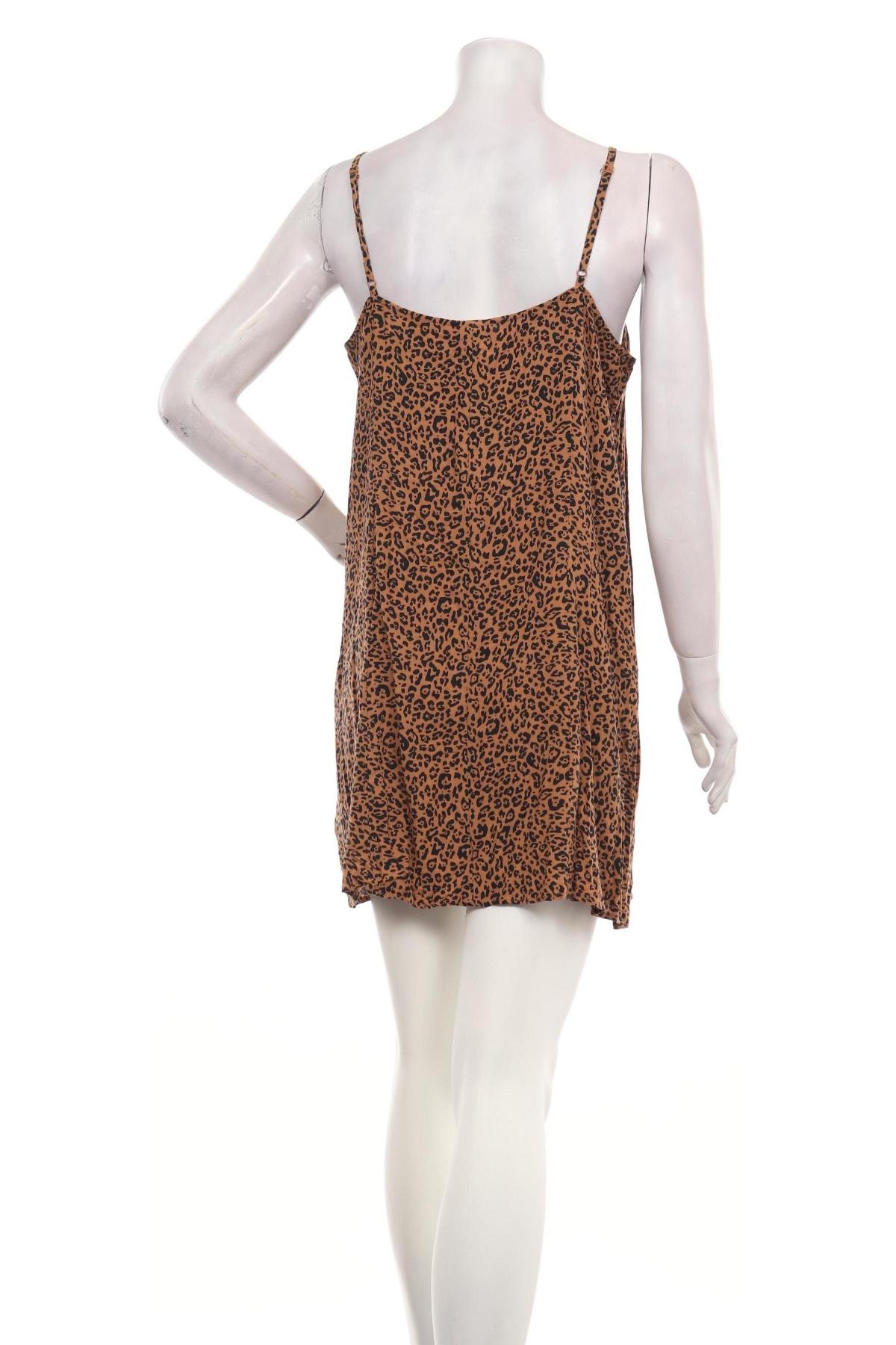 Ежедневна рокля H&M2