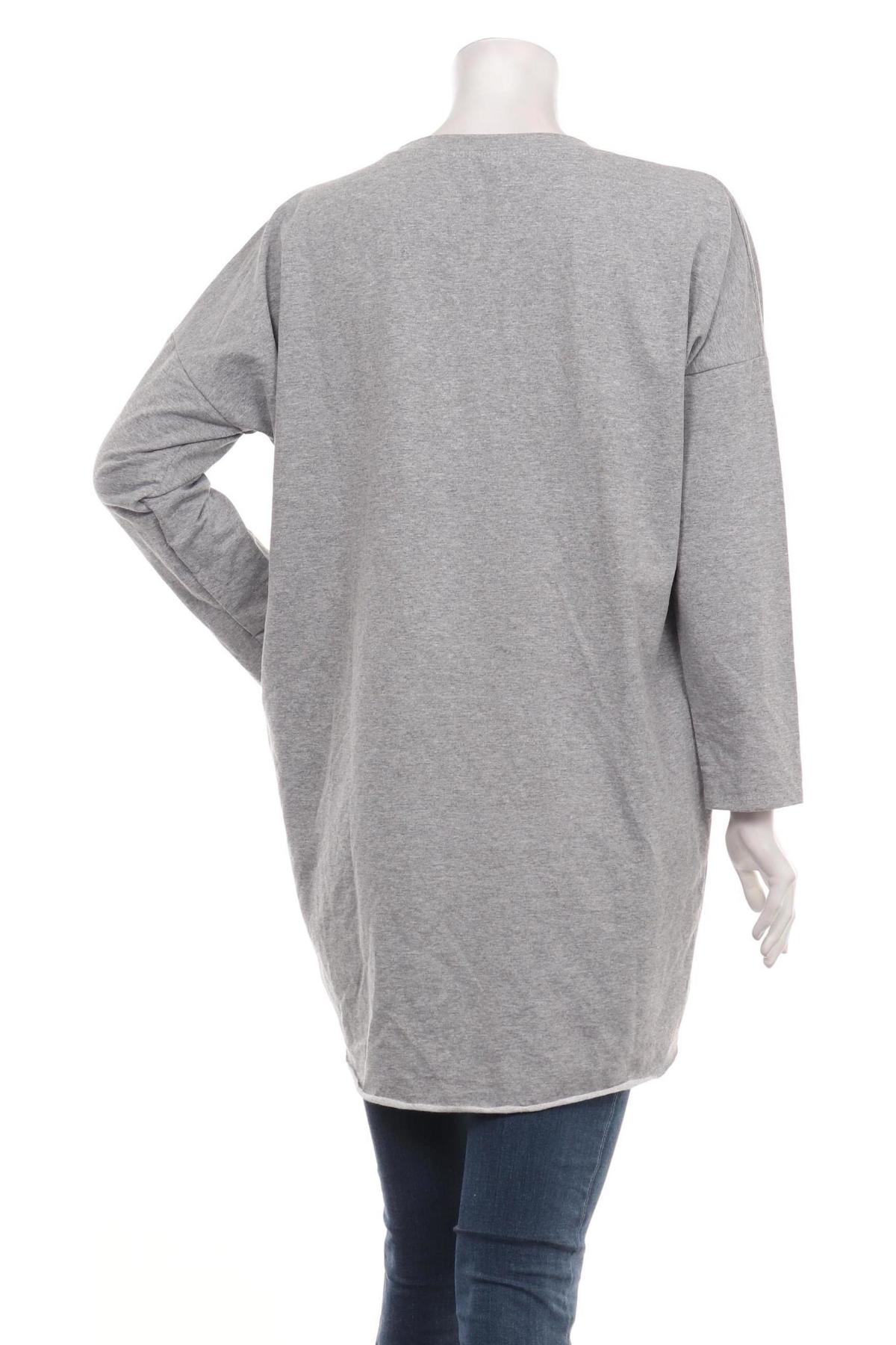 Туника NO NAME2