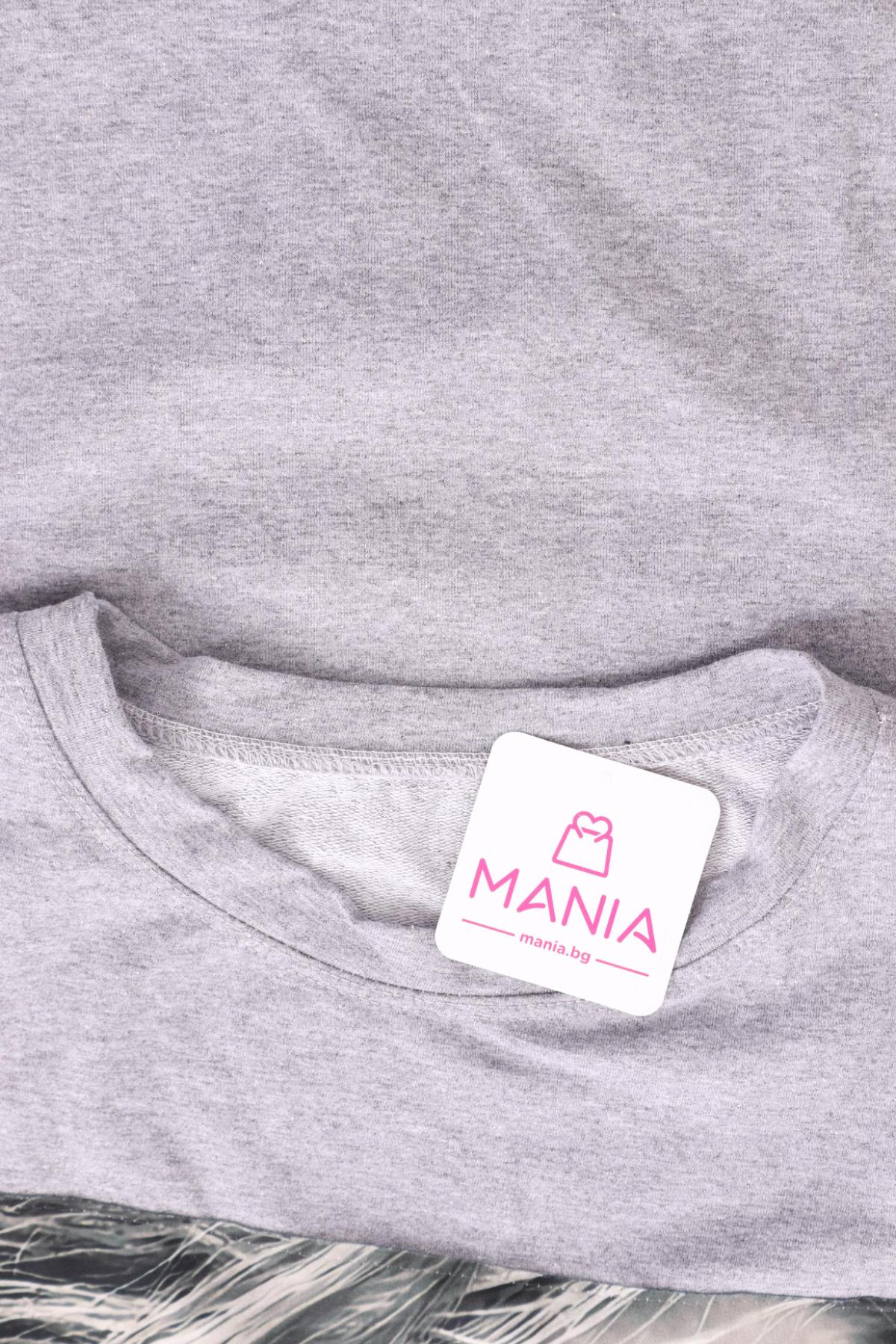 Туника NO NAME3