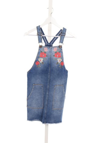 Rochie casual HOLLISTER