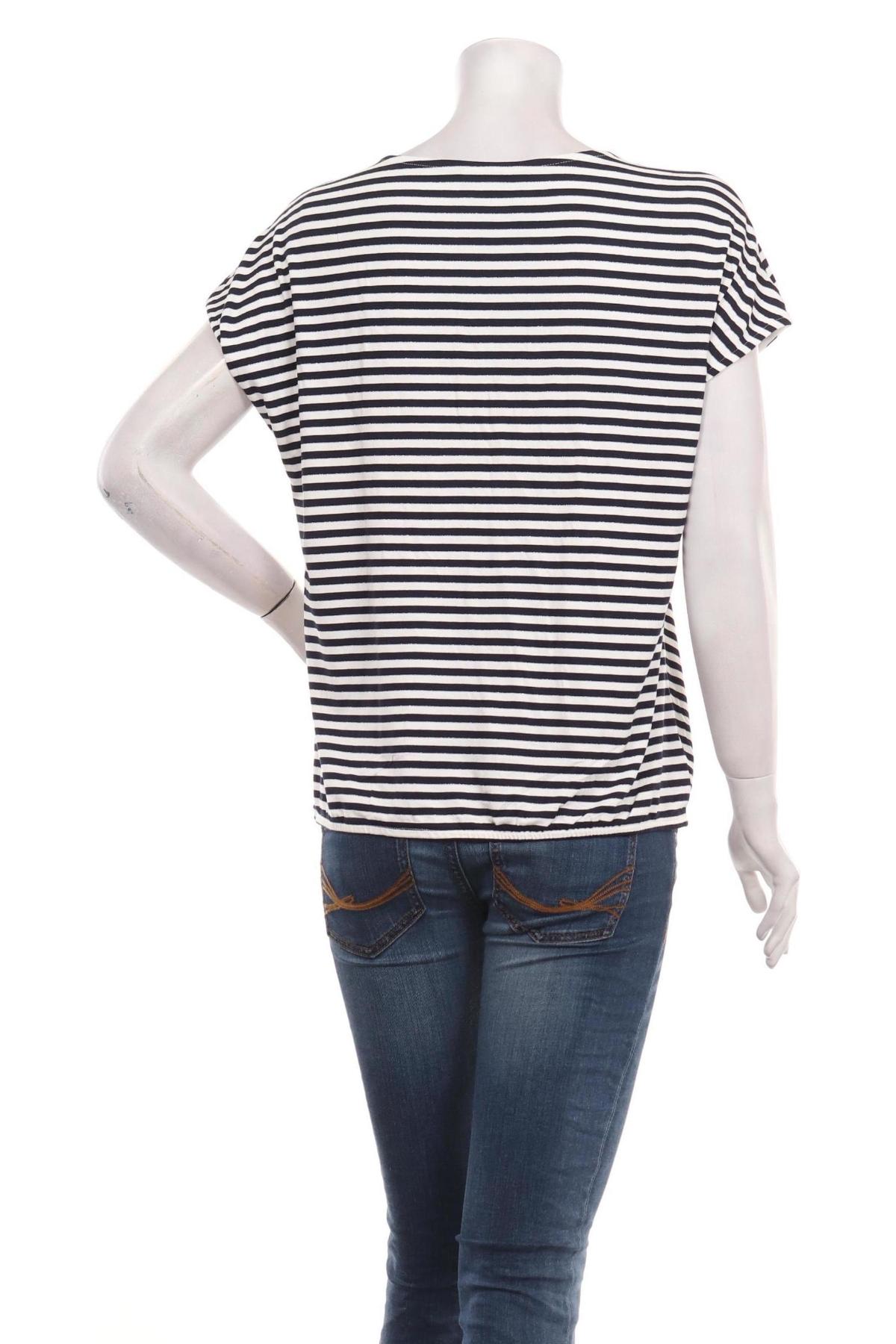 Блуза STREET ONE2