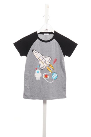 Tricou copii ARSHINER