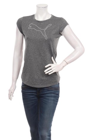 Tricou pentru sport PUMA