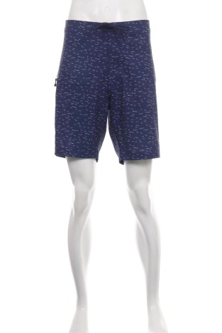 Pantaloni scurţi sport DRESSMANN