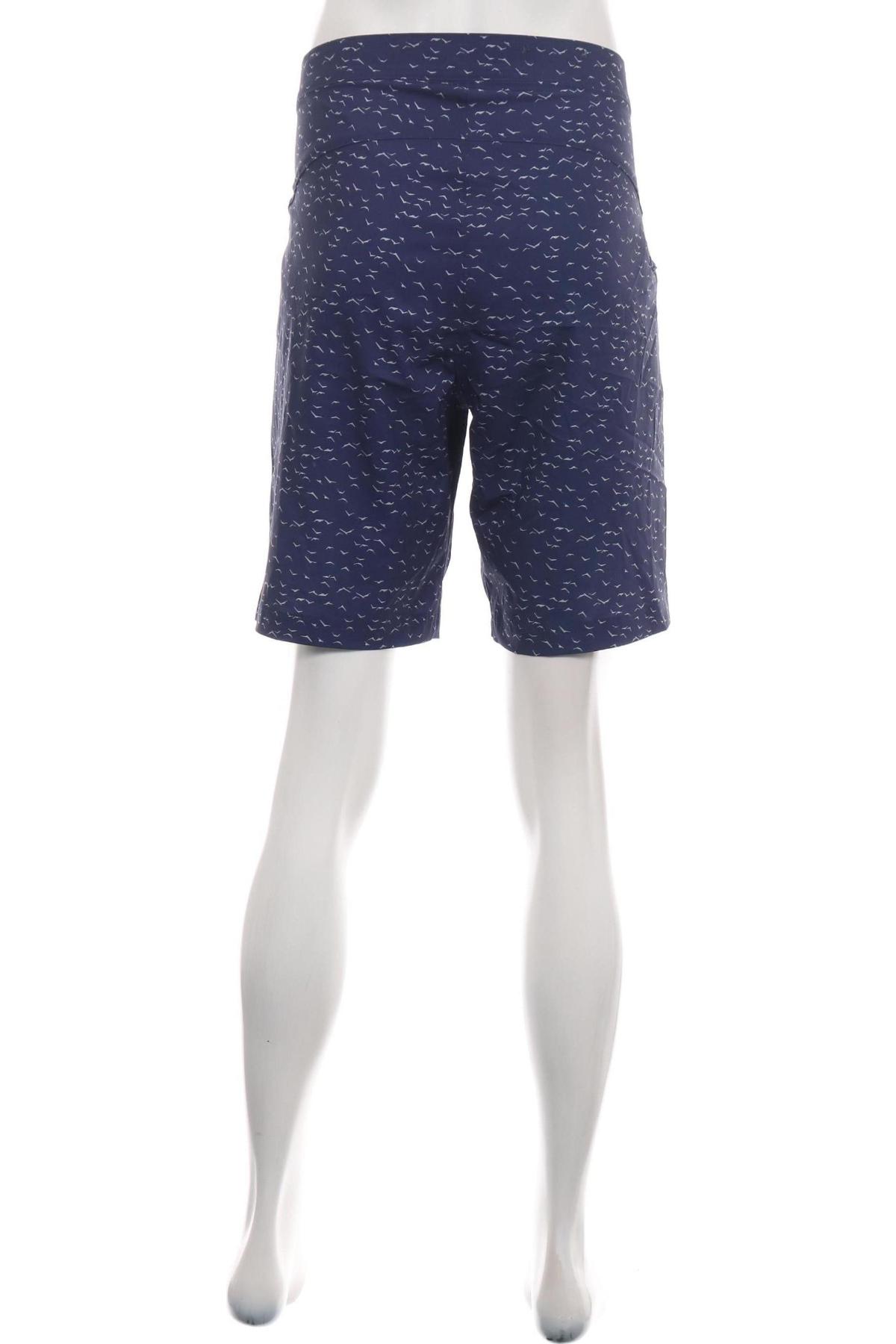 Спортни къси панталони DRESSMANN2