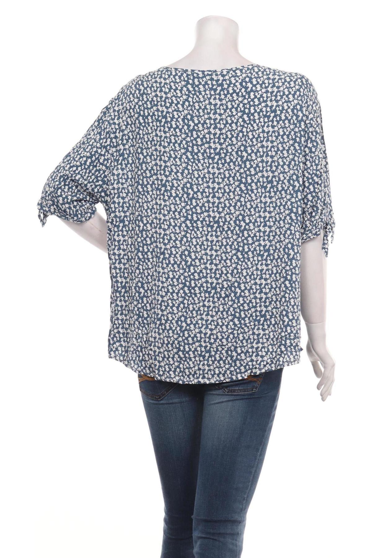 Блуза GABRIELLA K.2