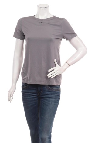 Tricou pentru sport NIKE