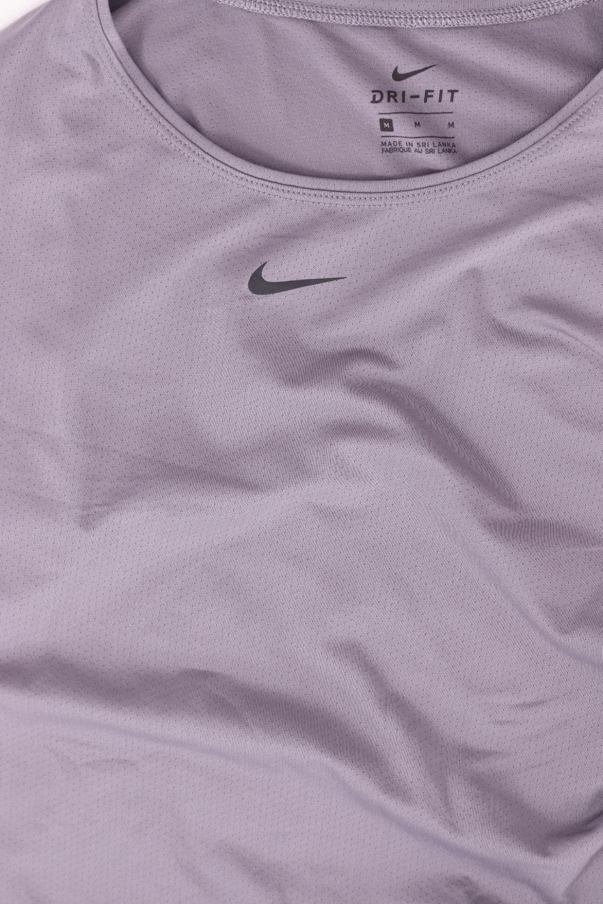 Спортна тениска NIKE3