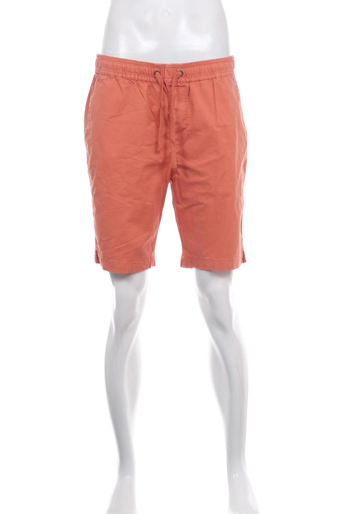 Къси панталони REDFORD1