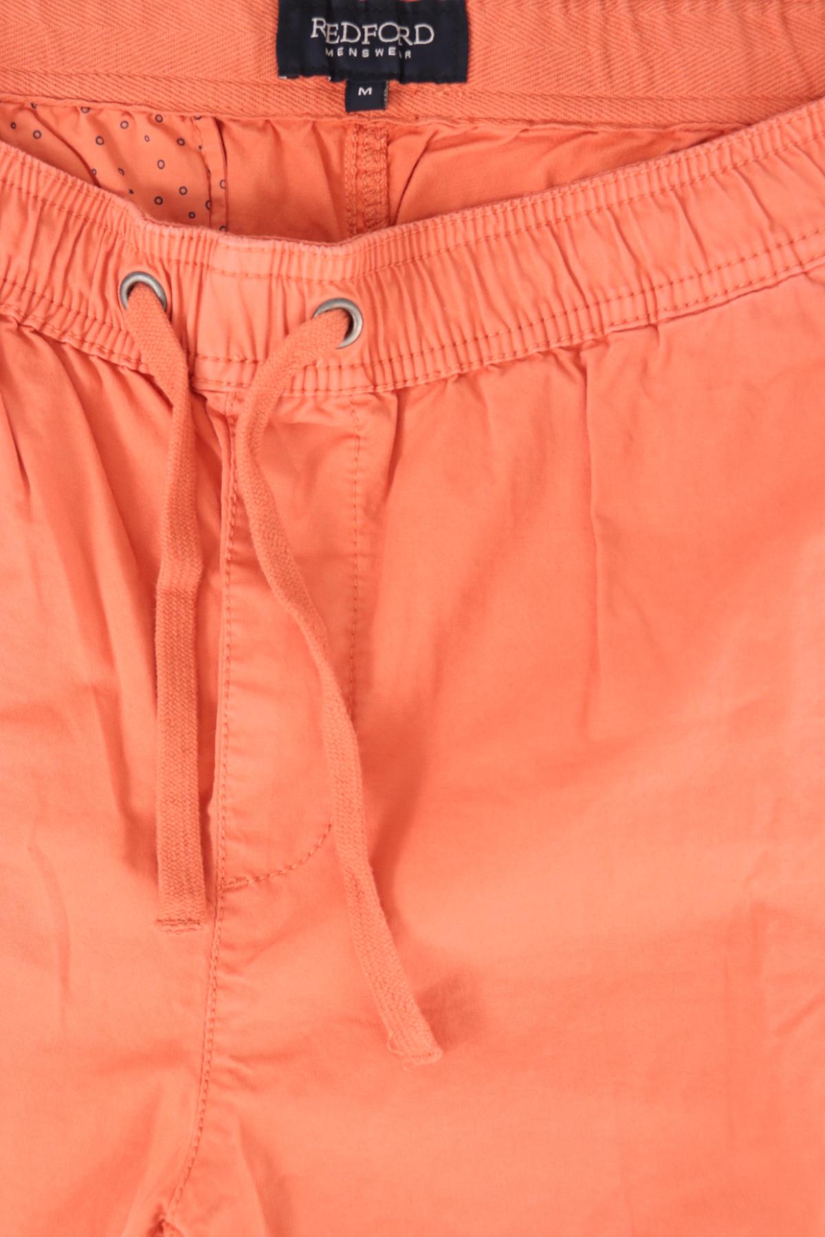 Къси панталони REDFORD3