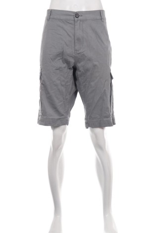 Pantaloni scurţi DRESSMANN