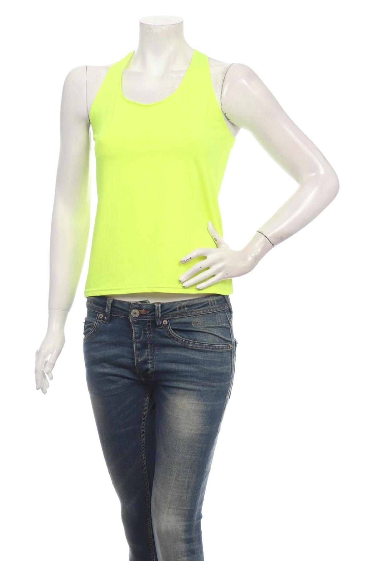 Потник NLY SPORT1