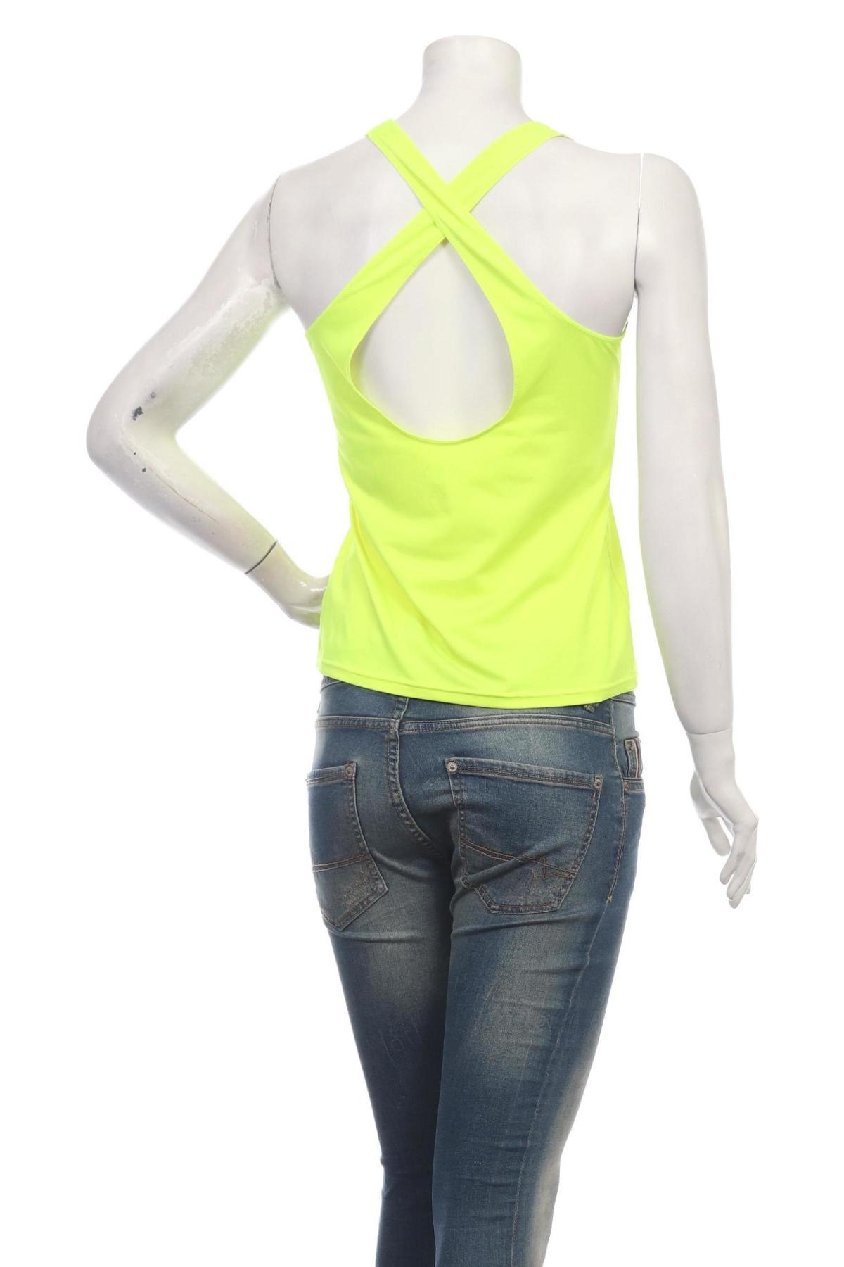 Потник NLY SPORT2