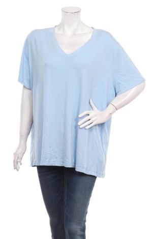 Tricou CUBUS