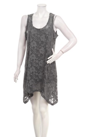 Rochie casual M&S MODE