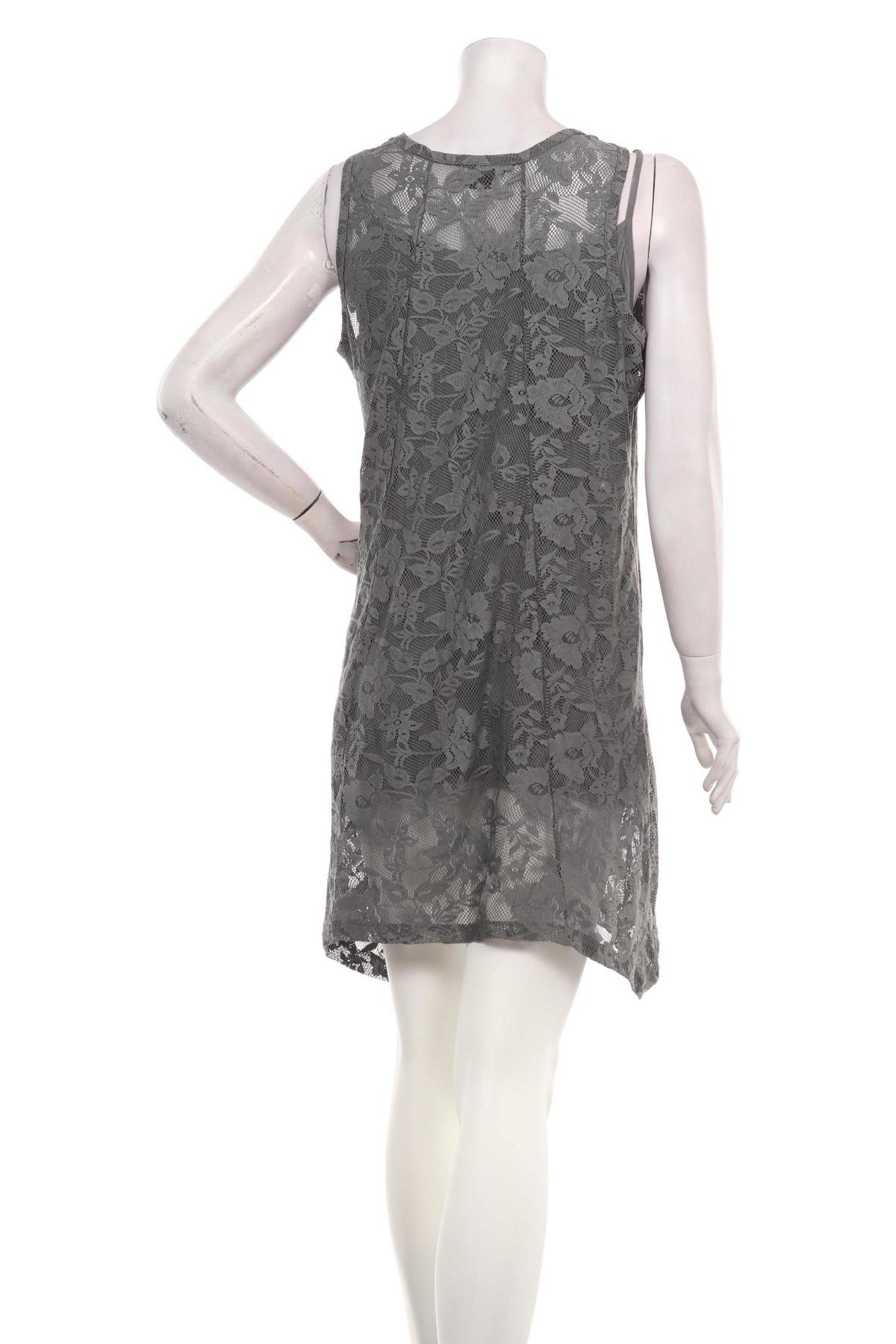 Ежедневна рокля M&S MODE2