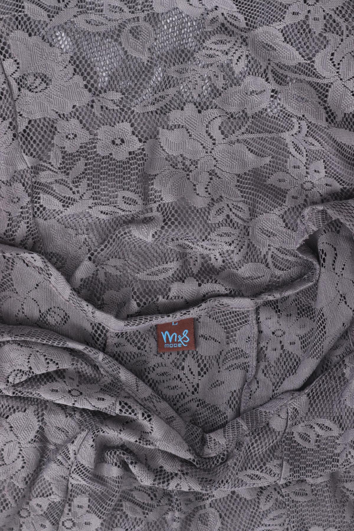 Ежедневна рокля M&S MODE3